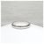 Piaget Possession Deco Palace Diamantring Weißgold Small - Ansicht 8