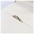 Piaget Possession Deco Palace Diamantring Weißgold Small - Ansicht 9
