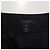 Louis Vuitton Falda de piel de cordero Monogram Shadow - vista 15
