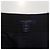 Louis Vuitton Falda de piel de cordero Monogram Shadow - vista 7