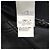 Louis Vuitton Falda de piel de cordero Monogram Shadow - vista 8
