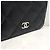 Chanel Tarjetero con cremallera Classic Caviar con chip - vista 14