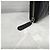 Chanel Tarjetero con cremallera Classic Caviar con chip - vista 15