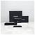 Chanel Tarjetero con cremallera Classic Caviar con chip - vista 9