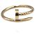 Cartier Anello Juste un Clou SM