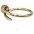 Cartier Anello Juste un Clou SM - vista 2