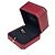 Cartier Anello Juste un Clou SM - vista 5