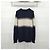 Brunello Cucinelli Gestreckter Rundstrick Pullover - Ansicht 2