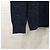Brunello Cucinelli Gestreckter Rundstrick Pullover - Ansicht 5