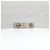 Gucci Icon Pavé Diamond White Gold Ring Größe - Ansicht 2