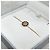 Dior Bracciale Rose in Diamanti - vista 6