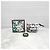 Spilla Gucci Crystal Decor Marrone - vista 6