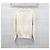Louis Vuitton Gestreifter Strickpullover - Ansicht 2