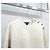 Louis Vuitton Gestreifter Strickpullover - Ansicht 3