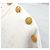 Louis Vuitton Gestreifter Strickpullover - Ansicht 4
