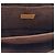 Louis Vuitton Monogram Pochette Metis - Ansicht 8