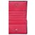 Gucci Cartera PVC Cherry PVC - vista 3