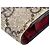 Gucci Cartera PVC Cherry PVC - vista 4