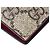 Gucci Cartera PVC Cherry PVC - vista 5