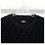 Fendi Monogram Sweatshirt aus Samt - Ansicht 4
