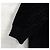 Fendi Monogram Sweatshirt aus Samt - Ansicht 5