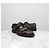 Louis Vuitton Scarpe Derby con cinturino monogramma - vista 3