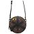 Louis Vuitton Borsa a tracolla Monogram Wheel Box Edizione Limitata