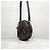 Louis Vuitton Borsa a tracolla Monogram Wheel Box Edizione Limitata - vista 2