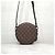 Louis Vuitton Borsa a tracolla Monogram Wheel Box Edizione Limitata - vista 3