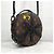 Louis Vuitton Borsa a tracolla Monogram Wheel Box Edizione Limitata - vista 4