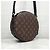 Louis Vuitton Borsa a tracolla Monogram Wheel Box Edizione Limitata - vista 5