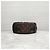 Louis Vuitton Borsa a tracolla Monogram Wheel Box Edizione Limitata - vista 7