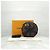 Louis Vuitton Borsa a tracolla Monogram Wheel Box Edizione Limitata - vista 9