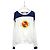 Gucci Interlocking Print Bicolor Sweatshirt