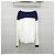 Gucci Interlocking Print Bicolor Sweatshirt - view 2