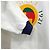 Gucci Interlocking Print Bicolor Sweatshirt - view 4