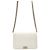 Chanel Borsa a Tracolla Boy Chevron WOC Chain Caviar Series