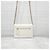 Chanel Borsa a Tracolla Boy Chevron WOC Chain Caviar Series - vista 3