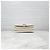 Chanel Borsa a Tracolla Boy Chevron WOC Chain Caviar Series - vista 7