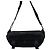 Autre Marque Borsa Crossbody Silk Tech