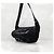 Autre Marque Borsa Crossbody Silk Tech - vista 2