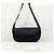 Autre Marque Borsa Crossbody Silk Tech - vista 3