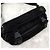 Autre Marque Borsa Crossbody Silk Tech - vista 4