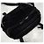 Autre Marque Borsa Crossbody Silk Tech - vista 5