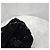 Autre Marque Borsa Crossbody Silk Tech - vista 7