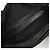 Autre Marque Borsa Crossbody Silk Tech - vista 8