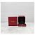 Cartier Classic Love Band Ring Weißgold - Ansicht 6