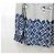 Dior Camicia pigiama in cera Monogram - vista 6