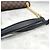 Louis Vuitton Borsa a tracolla Babym PM Damier Ebene - vista 6