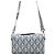 Dior Borsa a tracolla Diamond Ring